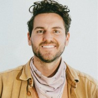 Nathaniel Reagan Email & Phone Number