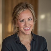 Maggie Bell Email & Phone Number