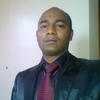 D Email