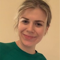 Éabha Kirwan Email