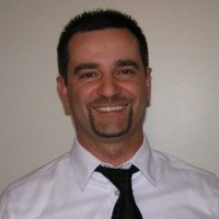 Global Furniture Group Employee Anthony Elder's profile photo