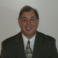 PSM, LLC [holdings firm] Employee Don Belanger's profile photo