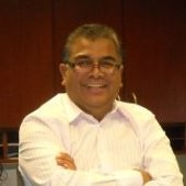 Bondfield Construction Company Limited Employee Ajith Lokuge's profile photo