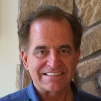 Cotangent, Inc. Employee Joe Bier's profile photo