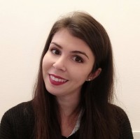 appliedAI Initiative GmbH Employee Giorgia Pitteri's profile photo