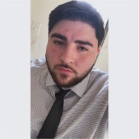 Bryan Schuster Email & Phone Number