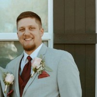 David Marler Email & Phone Number