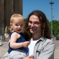 Orchestra Group Employee Anatoly Shein's profile photo