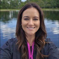 Victoria Patterson Email