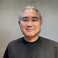 Yasuaki Sakamoto Email & Phone Number