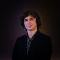 ADVANCED Schema Employee Alexandre  Broissia's profile photo