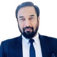 Jiwan Thakur Email & Phone Number