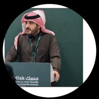 Mohammad Alshammri Email