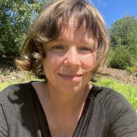 ACOMWARE s.r.o. Employee Ivona Ševčíková's profile photo