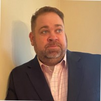 Daniel McKinney Email & Phone Number