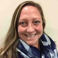 Belay Diagnostics Employee Kala Schilter's profile photo