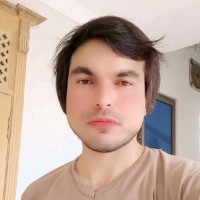 EZMD Solutions LLC Employee Shams Rehman's profile photo