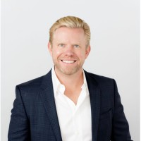 Re/Max All Pro Employee Nathan Dart's profile photo