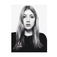 Claudia Kidai Email