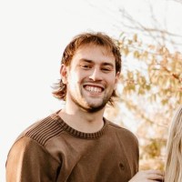 PSI-Polymer Systems, Inc. Employee Joseph Mitchell's profile photo