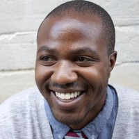 Superconnector Studios Employee Jay Johnson's profile photo