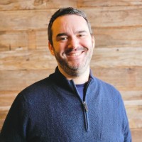 Aaron Morris Email & Phone Number