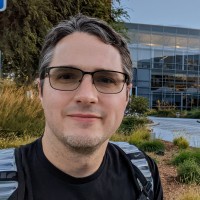 Jim Sheldon Email & Phone Number