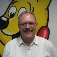 Herr Wissner Email & Phone Number