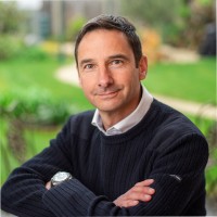 Benoit Lalande Email