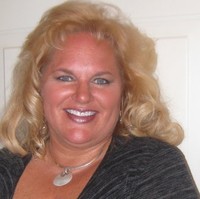 Pre-Dating Speed Dating Employee Ann Michel's profile photo
