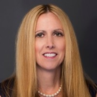 Florida Fresh Vending and Markets Employee Suzanne Mehregan's profile photo