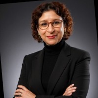 Arohan Financial Services Limited Employee Sharmistha Mukherjee's profile photo