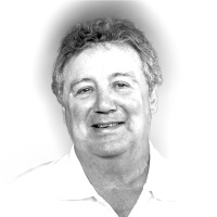 Mike Johnston Email & Phone Number