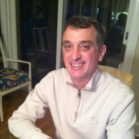 John Deleonibus Email & Phone Number