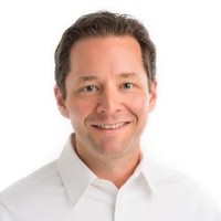 Revolut Employee Daniel Ryan's profile photo