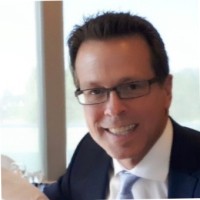 Cypress Hills Partners Employee Bill Ritchie's profile photo