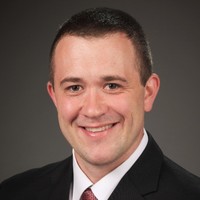 Red E, LLC Employee Adam Reich's profile photo