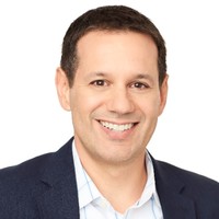 Aaron Kohn Email & Phone Number