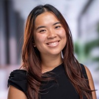 Bop Design Employee Nora Pham's profile photo