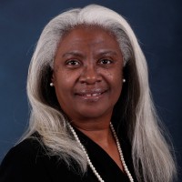 Ark Financial Employee Virgie Bullie's profile photo