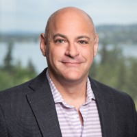 ACT Capital Advisors Employee Chris Sheppard's profile photo