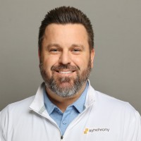 Justin Stocker Email & Phone Number