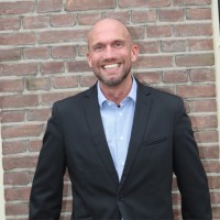 Patrick Verberne Email
