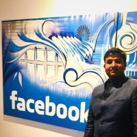 PhoenixAI Employee Ashwani Kumar's profile photo