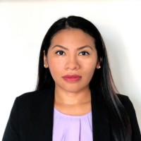 Mera Corporation Employee Dilsy Darleny Mis Parra's profile photo