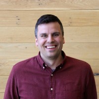 Joe Kirschbaum Email & Phone Number