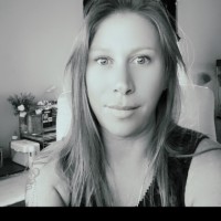 Samantha Snyder Email