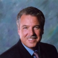 Academy Solutions Employee Dennis Burrows's profile photo