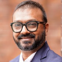 Abhijit Varma Email & Phone Number