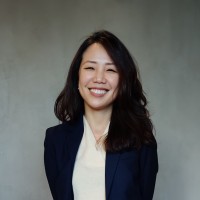 Jerry Employee Haley Park's profile photo